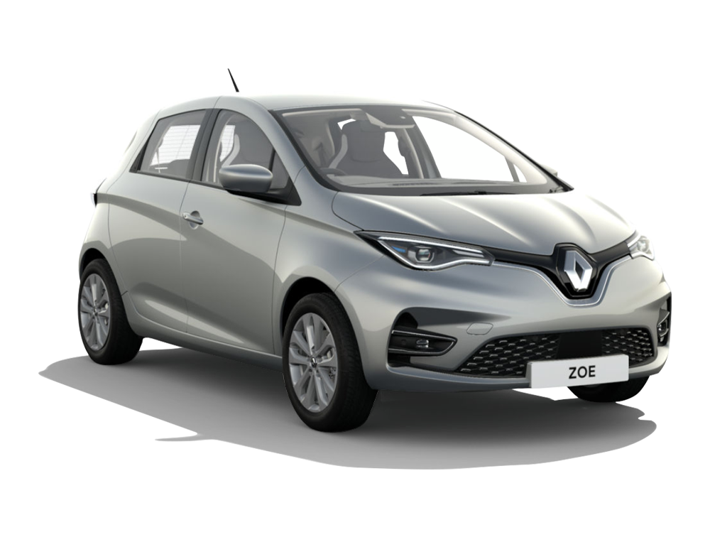 Get The Best Electric Car Subscriptions AllInclusive Onto